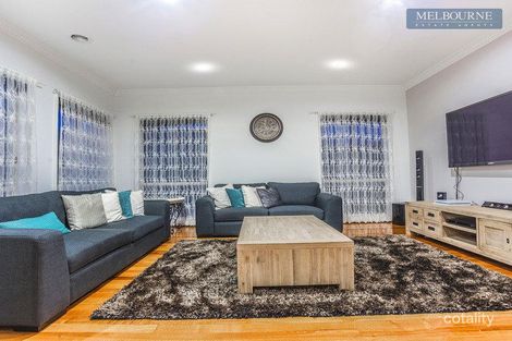 Property photo of 73 Gentles Avenue Campbellfield VIC 3061