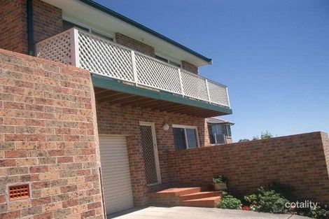 Property photo of 1/21 Echidna Place Blackbutt NSW 2529