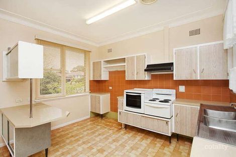 Property photo of 17 Campbell Street Gymea NSW 2227