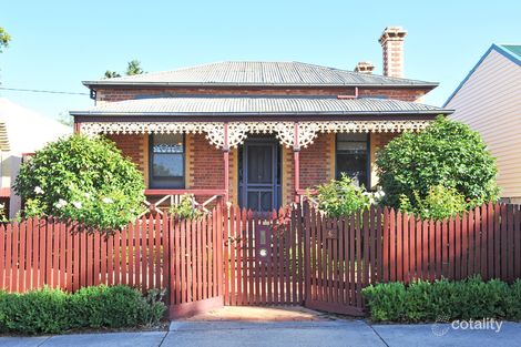 168 Rowan St, Bendigo, VIC 3550