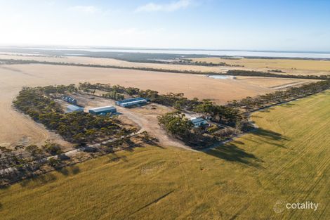 181 Gray Rd, Nyabing, WA 6341