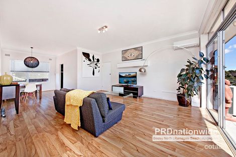 Property photo of 11/106-108 Chuter Avenue Ramsgate Beach NSW 2217