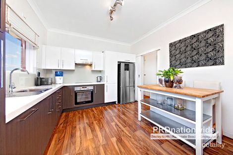Property photo of 11/106-108 Chuter Avenue Ramsgate Beach NSW 2217