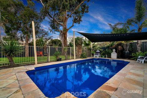 Property photo of 70 Marriott Street Parkdale VIC 3195