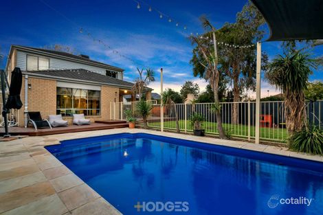 Property photo of 70 Marriott Street Parkdale VIC 3195
