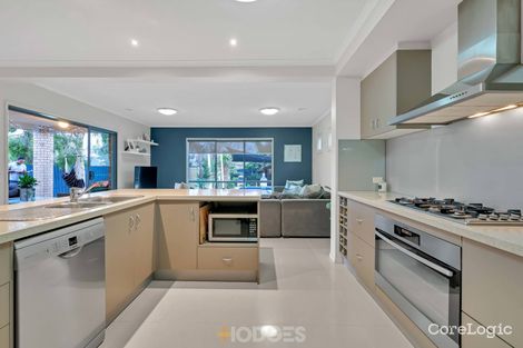 Property photo of 70 Marriott Street Parkdale VIC 3195