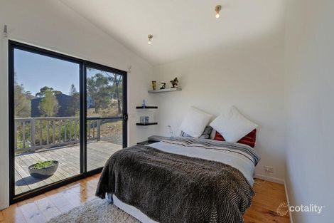 Property photo of 23 George Loveless Close Richmond TAS 7025