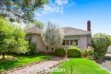 Property photo of 14 Waratah Avenue Mordialloc VIC 3195