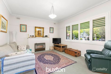 Property photo of 14 Waratah Avenue Mordialloc VIC 3195