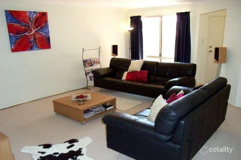 Property photo of 3B Biscay Close Anna Bay NSW 2316