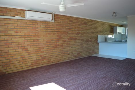 Property photo of 1/14-16 Thomas Street Laidley QLD 4341