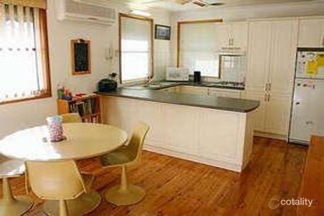 Property photo of 47 Farmview Drive Cranebrook NSW 2749