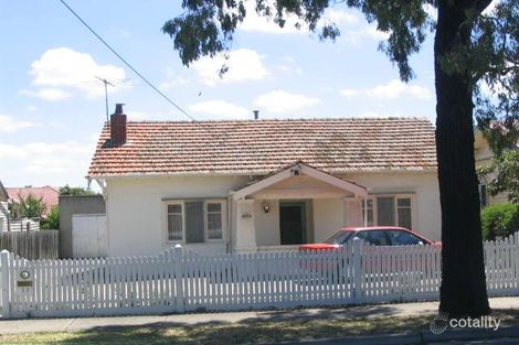 17 Mashoobra St, Coburg North, VIC 3058