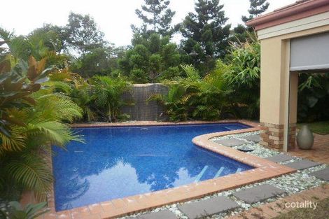 Property photo of 6 Torres Court Burleigh Waters QLD 4220