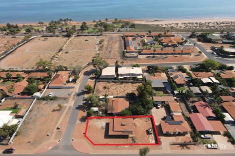 2 Brearley St, Port Hedland, WA 6721