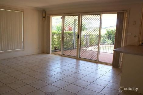 Property photo of 10 Melaleuca Avenue Woolgoolga NSW 2456
