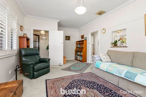 Property photo of 14 Waratah Avenue Mordialloc VIC 3195