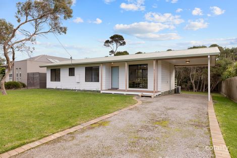 Property photo of 5 Driftwood Drive Cowes VIC 3922