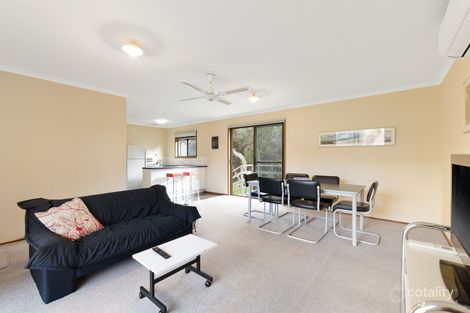 Property photo of 5 Driftwood Drive Cowes VIC 3922