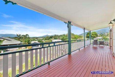 Property photo of 8 Dorunda Street Mount Sheridan QLD 4868