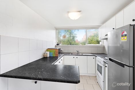 Property photo of 14/10-16 White Street Glen Iris VIC 3146