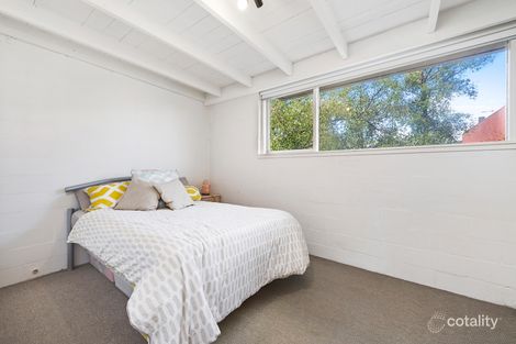 Property photo of 14/10-16 White Street Glen Iris VIC 3146