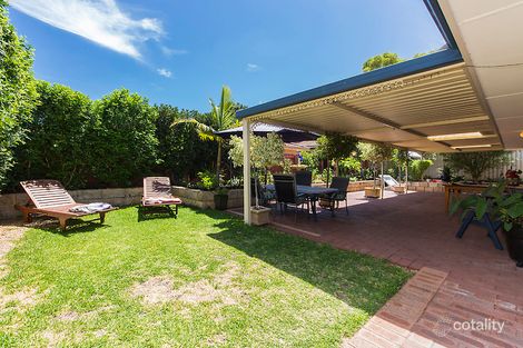 Property photo of 157B Jersey Street Wembley WA 6014