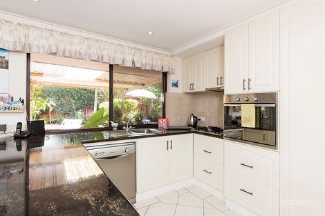 Property photo of 157B Jersey Street Wembley WA 6014