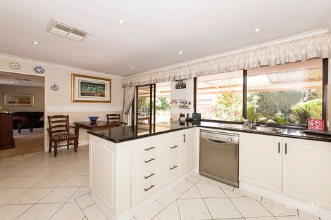 Property photo of 157B Jersey Street Wembley WA 6014