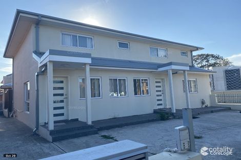 4/35 Matthews St, Punchbowl, NSW 2196