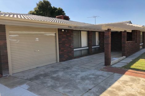 34 Bohemia Way, Parkwood, WA 6147