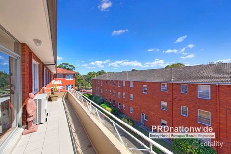 Property photo of 11/106-108 Chuter Avenue Ramsgate Beach NSW 2217