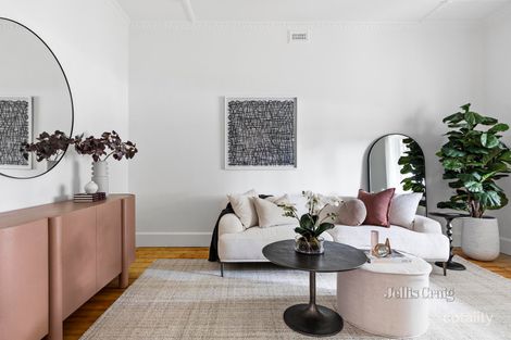 Property photo of 46 Brooke Street Northcote VIC 3070
