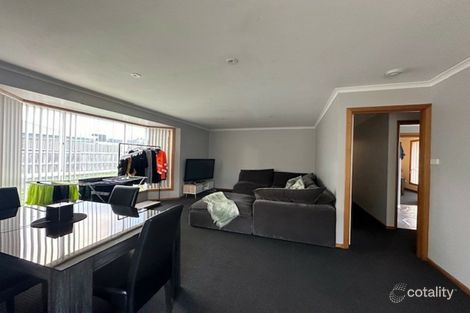 Property photo of 33 Frederick Drive Brighton TAS 7030