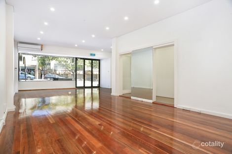 736a New South Head Rd, Rose Bay, NSW 2029