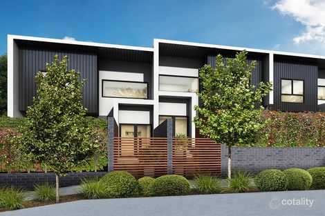 14/9 Hardes Ave, Maryland, NSW 2287