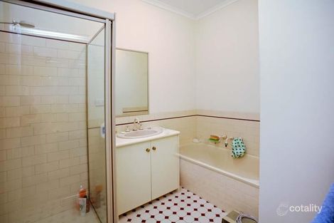 2/34 Clyde St, Box Hill North, VIC 3129