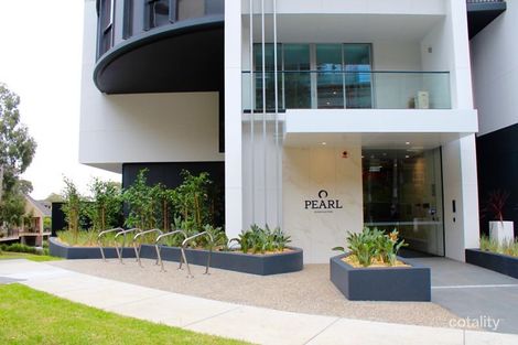 5/1 Grosvenor St, Doncaster, VIC 3108