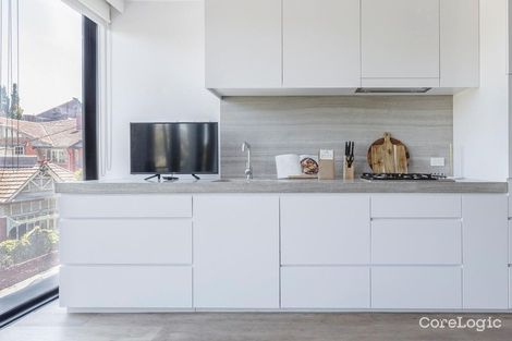 Property photo of 114/173-177 Barkly Street St Kilda VIC 3182