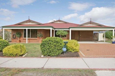 77 Baningan Ave, Success, WA 6164