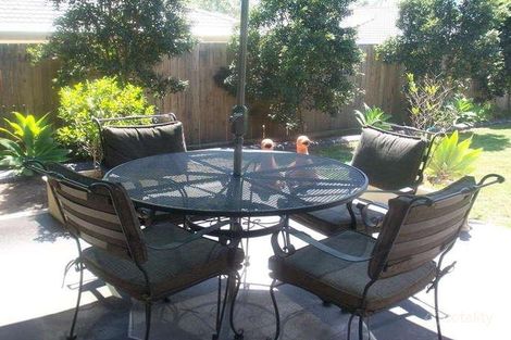 Property photo of 76 Brandon Road Runcorn QLD 4113