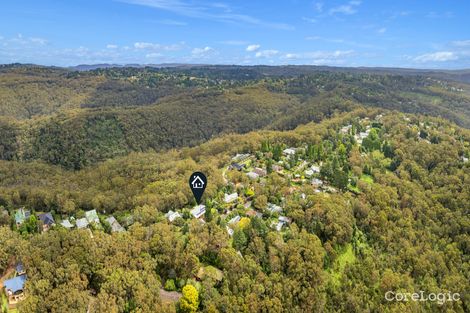 Property photo of 53 Lawson View Parade Wentworth Falls NSW 2782