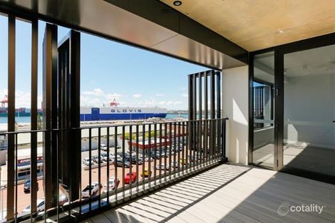 134/51 Queen Victoria St, Fremantle, WA 6160