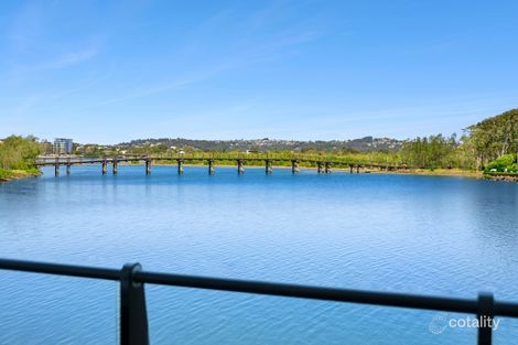 34/20 Anchorage Cct, Twin Waters, QLD 4564