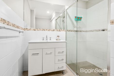 Property photo of 112/7 Birch Street Bayswater VIC 3153