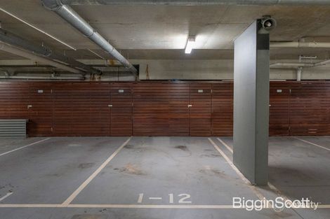 Property photo of 112/7 Birch Street Bayswater VIC 3153