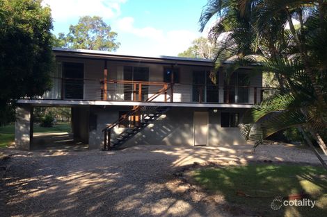 672 Mckinnon Dr, Cooroibah, QLD 4565