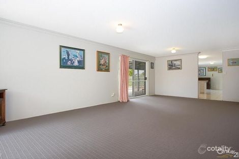 Property photo of 68 Oleander Drive Bongaree QLD 4507