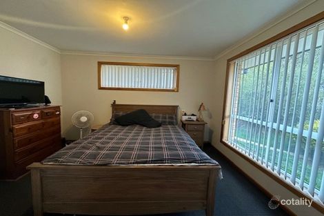 Property photo of 33 Frederick Drive Brighton TAS 7030