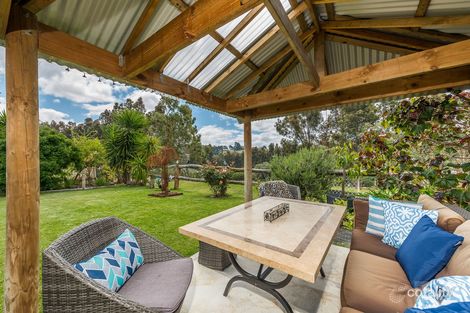 Property photo of 114 Edelweiss Heights Bullsbrook WA 6084